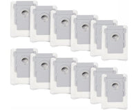 Thumbnail for Vacuum Cleaner Dust Bags For Irobot Roomba