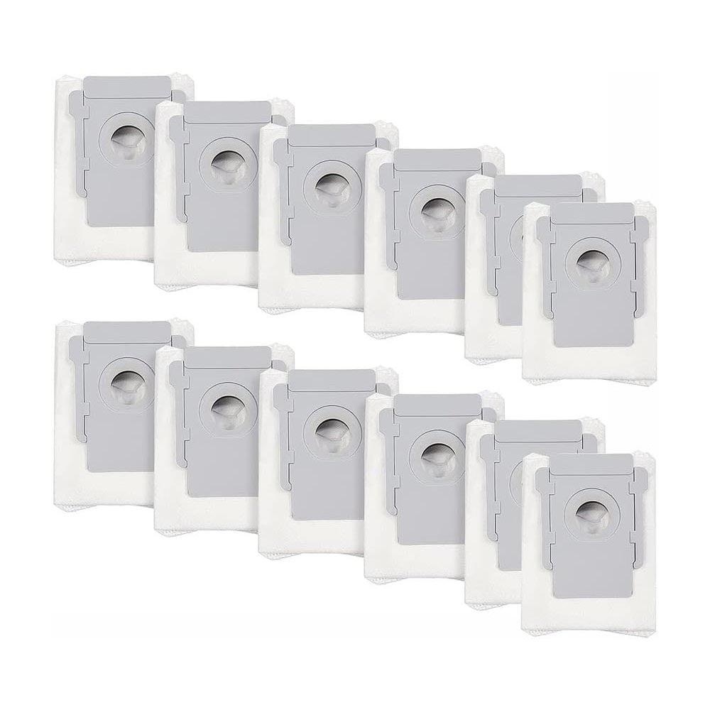 Vacuum Cleaner Dust Bags For Irobot Roomba