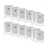 Thumbnail for Vacuum Cleaner Dust Bags For Irobot Roomba