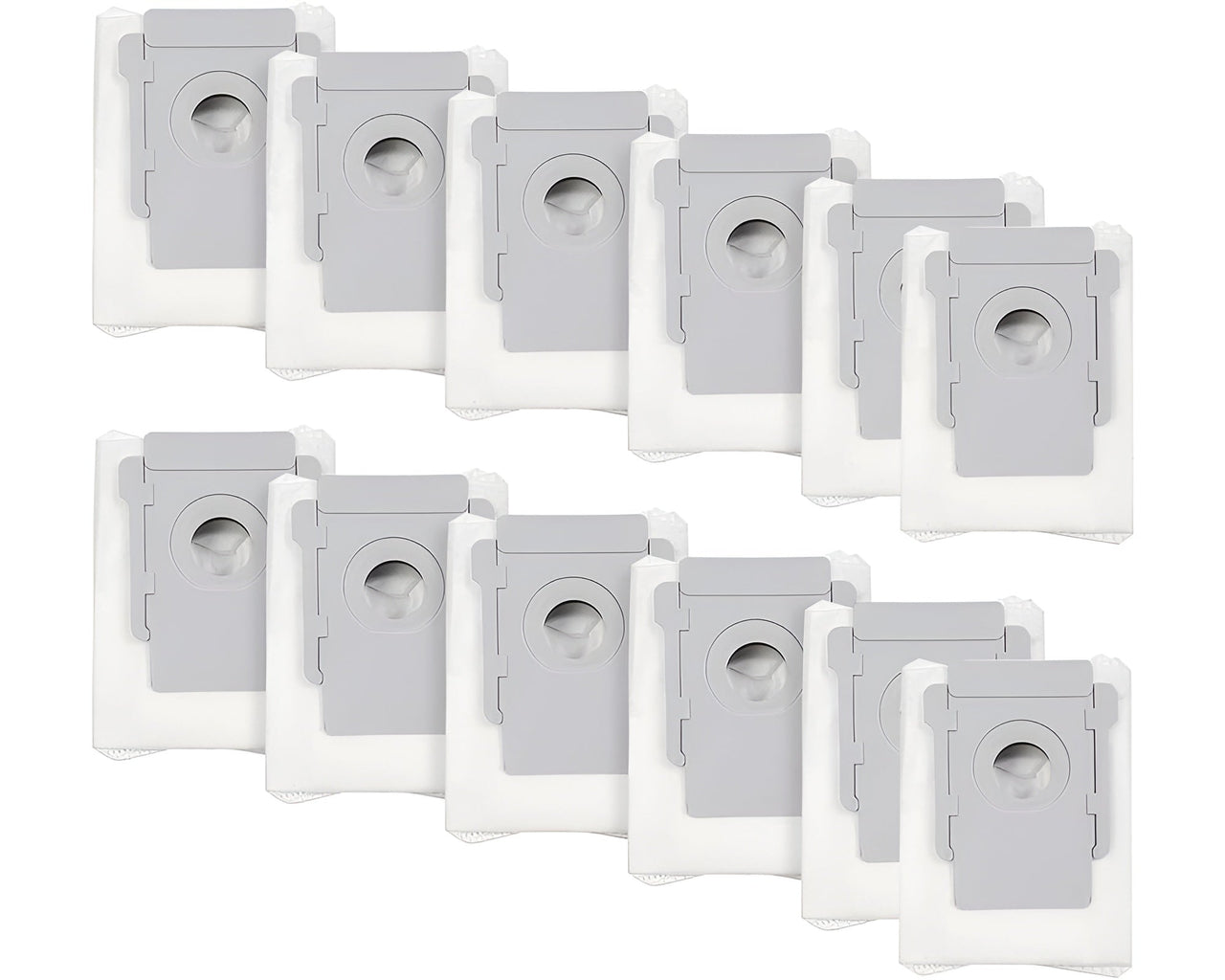Irobot Roomba Vacuum Cleaner Dust Bags
