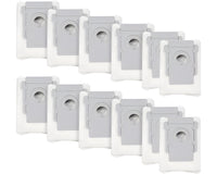 Thumbnail for Irobot Roomba Vacuum Cleaner Dust Bags