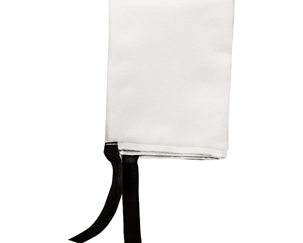 Emergency Fire Blanket