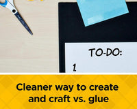 Thumbnail for Scotch Double Sided Tape