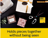 Thumbnail for Scotch Double Sided Tape