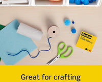 Thumbnail for Scotch Double Sided Tape