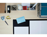 Thumbnail for Scotch Double Sided Tape