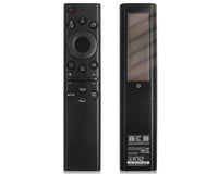 Thumbnail for Samsung TV Remote Solar Smart TV Remote Repalcement