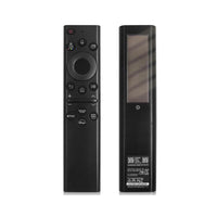 Thumbnail for Samsung TV Remote Solar Smart TV Remote Repalcement