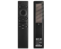 Thumbnail for Samsung TV Remote Solar Smart TV Remote Repalcement