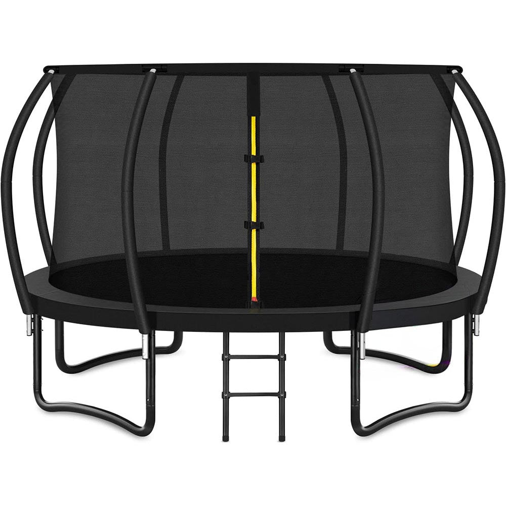 Trampoline 8ft Trampolines