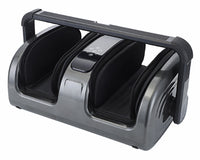 Thumbnail for Foot massager for home use