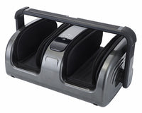Thumbnail for Foot Massager