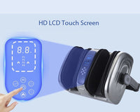 Thumbnail for Foot Massager