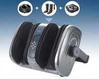 Thumbnail for Foot Massager