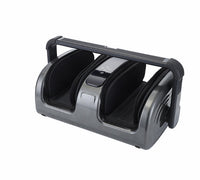 Thumbnail for Foot Massager