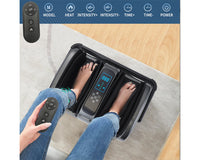 Thumbnail for Foot Massager