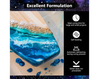 Thumbnail for Epoxy Resin