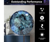 Thumbnail for Epoxy Resin