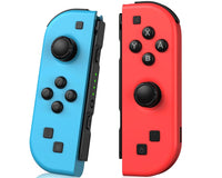 Thumbnail for Joypad Controller for Nintendo Switch