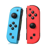 Thumbnail for Joypad Controller for Nintendo Switch