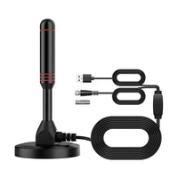 Thumbnail for Digital Freeview TV Antenna DVB-T2