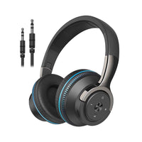 Thumbnail for Wireless Headphones