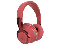Thumbnail for Bluetooth Headphones