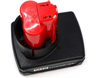 Thumbnail for 12V Milwaukee M12 5000mAh Battery