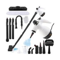 Thumbnail for Steam Cleaner cleaning machine multifunctional