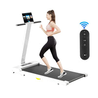 Thumbnail for Treadmill device holder for phone or tablet