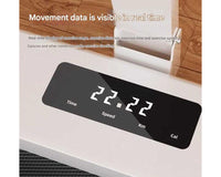 Thumbnail for Treadmill Compact Flat Treadmill