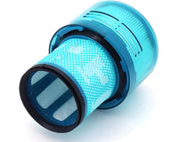 Thumbnail for Replacement filters for Dyson V11 and V15 models