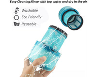 Thumbnail for Dyson Filter V11 Vacuum Cleaner Filter Replacement