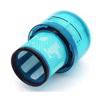 Thumbnail for Dyson Filter V11 Vacuum Cleaner Filter Replacement