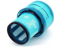 Thumbnail for Dyson Filter V11 Vacuum Cleaner Filter Replacement