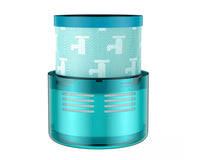 Thumbnail for Filter for Dyson G5 2Pcs