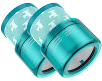 Thumbnail for Filter for Dyson G5 2Pcs