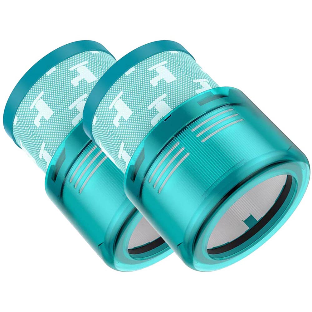 Filter for Dyson G5 2Pcs