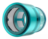 Thumbnail for Filter for Dyson G5 2Pcs