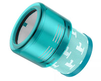 Thumbnail for Filter for Dyson G5 2Pcs