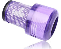 Thumbnail for Dyson V12 Detect Slim Filter