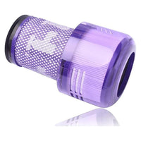 Thumbnail for Dyson V12 Detect Slim Filter