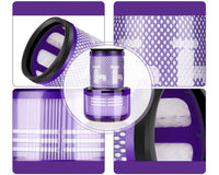 Thumbnail for Dyson V12 Detect Slim Filter