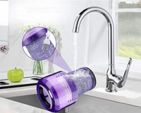 Thumbnail for Filter for Dyson V12 Detect Slim