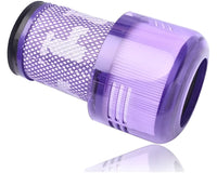 Thumbnail for Dyson V12 Detect Slim Filter