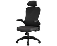 Thumbnail for office chair user manual