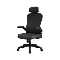 Thumbnail for Ergonomic Office Chair