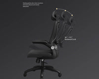 Thumbnail for Ergonomic Office Chair