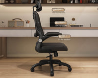 Thumbnail for office chair user manual