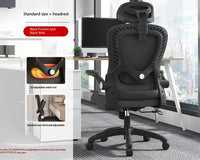 Thumbnail for Ergonomic Office Chair